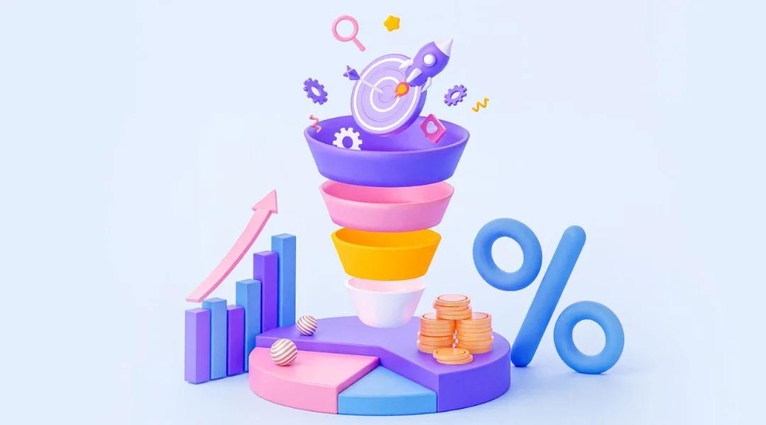 Meta ili Google oglašavanje – koje je oglašavanje idealno za vas?