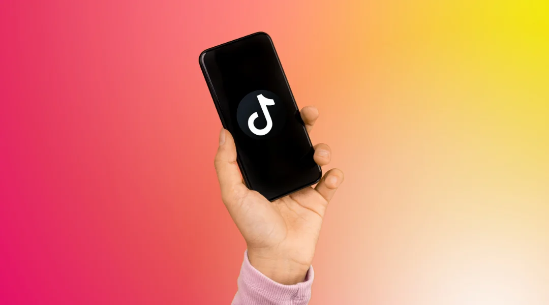 Kako stvoriti uspješnu TikTok marketinšku strategiju