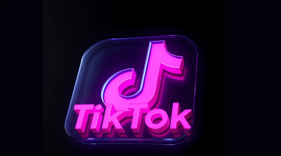 Kako uključiti TikTok u marketinške aktivnosti za male i srednje poduzetnike