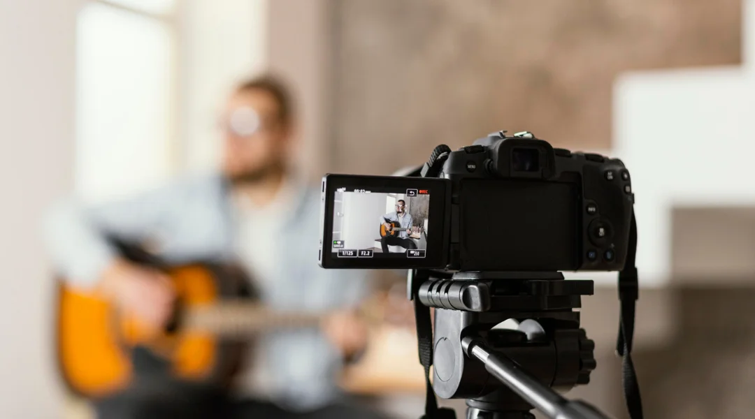 Reels i video sadržaj: privlačenje pažnje i pratitelja