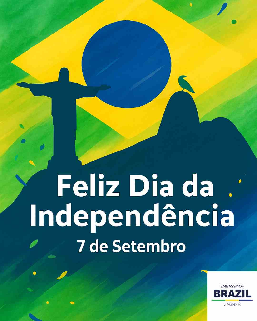 Brazilska-ambasada-2025-1-1