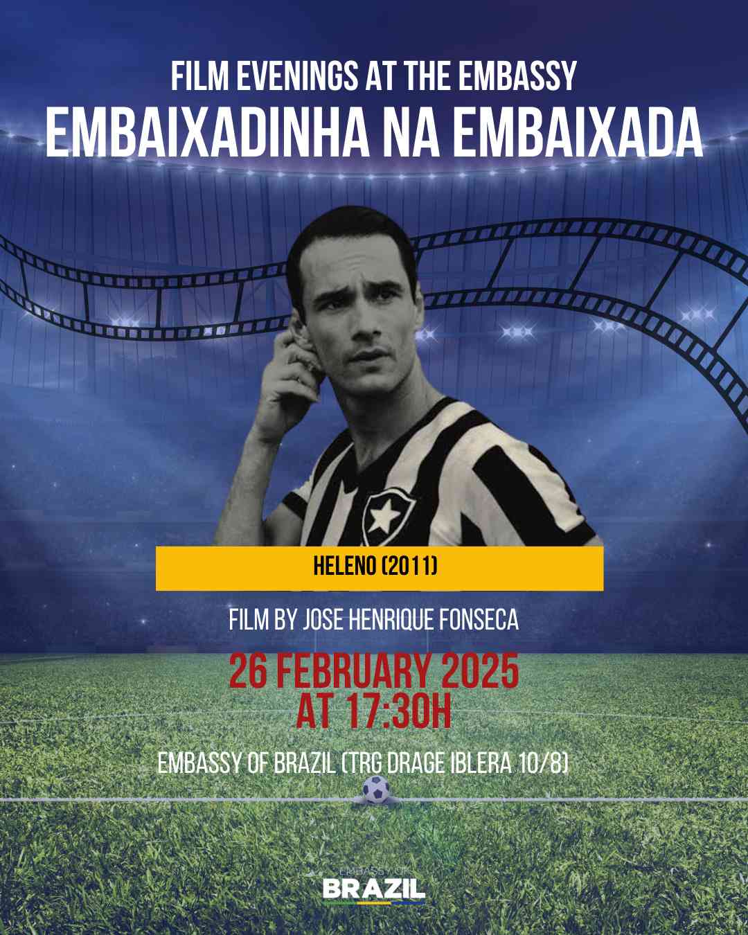Brazilska-ambasada-2025-4-1