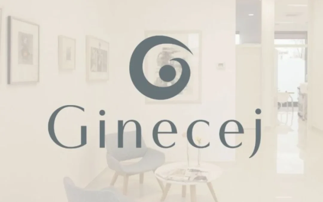 Ginecej