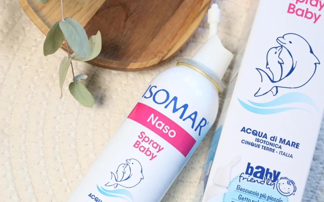 Isomar