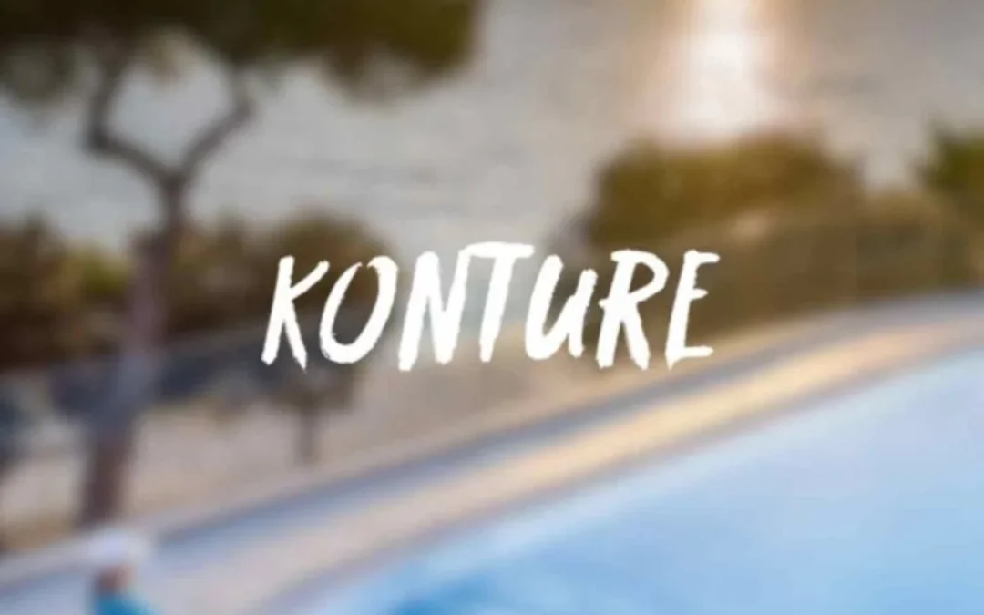 Konture