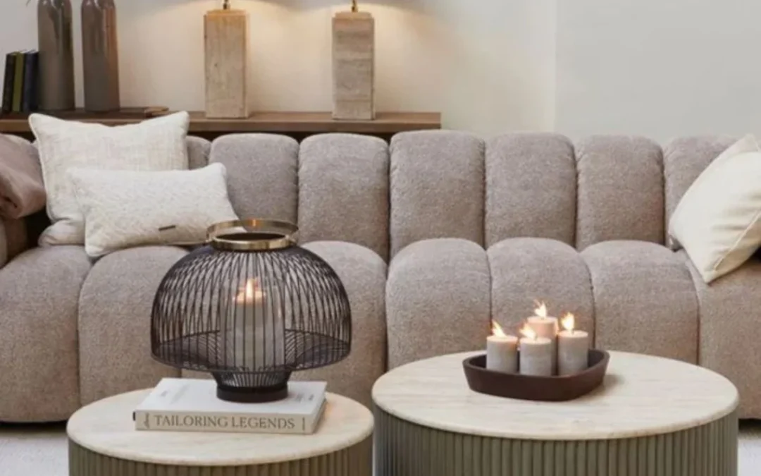 LM Home