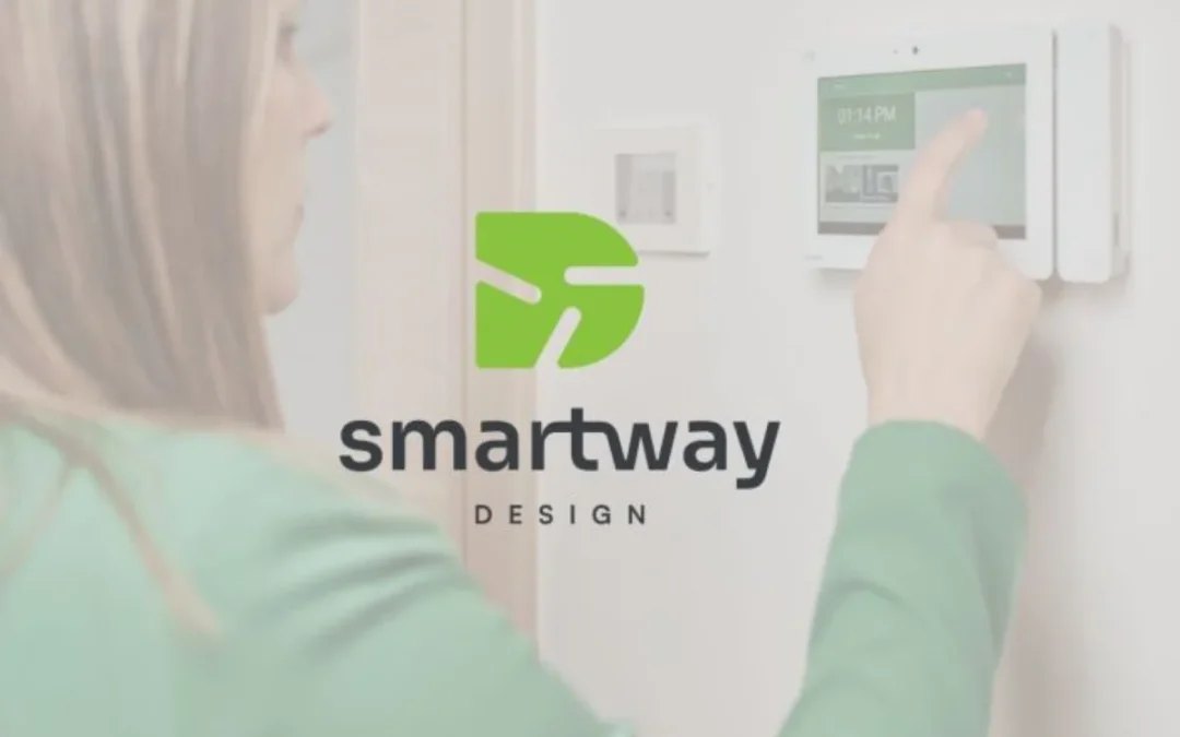 Smartway