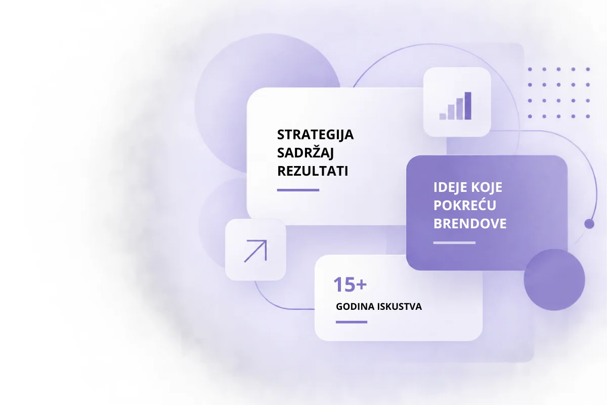 Inspiric Studio